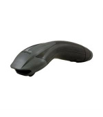 Honeywell 1202g Voyager BT,černá,bez kabeláže