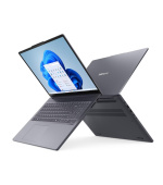 Lenovo IdeaPad Slim 3/16IRH10/i5-13420H/16"/WUXGA/16GB/512GB/Intel int/W11H/Gray/2R