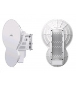 UBNT airFiber AF24 [1.4Gbps+, 24GHz, Backhaul] cena za kus