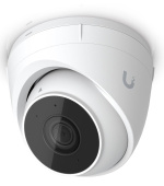 UBNT UVC-G5-Turret-Ultra, UniFi Video Camera G5 Turret Ultra