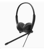 DELL Wired Headset - WH125