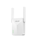 ASUS RP-AX50 WiFi 6 Range Extender, 1x Gigabit RJ45