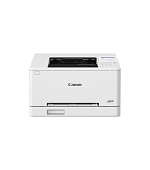 BAZAR - Canon i-SENSYS LBP646Cdw - Barevná, SF, A4, USB, LAN, Wi-Fi 25str./min - Poškozený obal (Komplet)