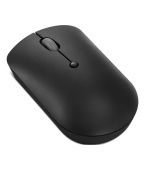 Lenovo 400 USB-C Wireless Compact Mouse - myš
