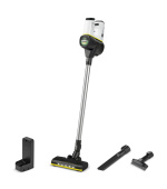 Kärcher VC 6 Cordless ourFamily *EU aku tlakový vysavač