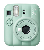 Fujifilm INSTAX MINI 13 Zelený