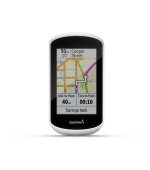 Garmin GPS cyclocomputer Edge Explore PRO