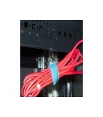 HP Rack Cable Management Velcro Clips