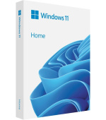 Windows Home 11 64-bit Slovak USB
