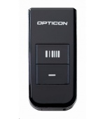 Opticon PX-20, 2D mini datakolektor, BT, USB