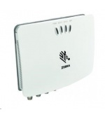 Zebra FX7500 precise UHF RFID reader, USB, Ethernet, 2 Antenna Ports