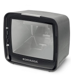 Datalogic Magellan 3410VSi, 2D, multi-IF, kit