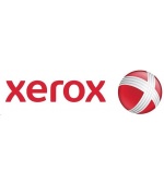 Xerox WC 4110 Control 1 Therm