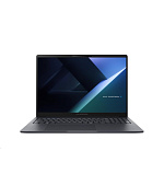 BAZAR - ASUS NTB ExpertBook B5 (B5605CVA-MBC316512X), Core3 100U, 16" 1920x1200, 16GB, 512GB SSD, Intel, W11 Pro, Gentle