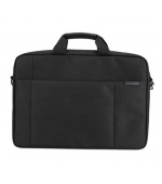 ACER Brašna TRAVELER Case 15,6"