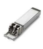 HPE BladeSystem c-Class 10Gb SFP+ SR Transceiver 455883R-B21 RENEW