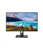 Philips MT IPS LED 27" 275S1AE/00 - IPS panel, 2560x1440, DVI-D, HDMI, DP, repro, pivot
