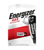 Energizer A23 / E23A 1pack