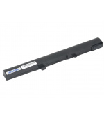 Baterie AVACOM pro Asus X551CA, F551 series Li-Ion 14,8V 2600mAh 38Wh