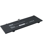 AVACOM baterie pro Lenovo ThinkBook 13s, 14s, Li-Pol 15,36V 2965mAh 46Wh