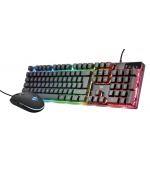 TRUST GXT 838 AZOR COMBO CZ/SK