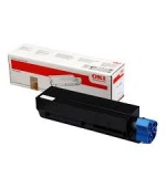 Černý toner do B432/512/MB492/562 ( 12 000 str )