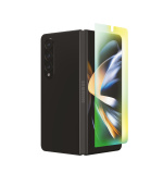 ZAGG Invisible Shield Flex ECO hybridní sklo Samsung Galaxy Z Fold4