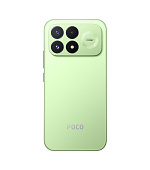 POCO F9 Pro/12GB/256GB/Aurora Green