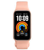 Xiaomi Smart Band 11 Active Pomelo Pink