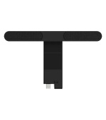 ThinkVision MS30 Monitor Soundbar