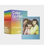 Polaroid Go Film Gradient Frame Double Pack 16 photos