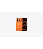 Apple iPhone 17 Pro 1TB Cosmic Orange