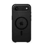 Apple iPhone Air Case with MagSafe – Shadow