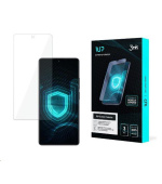 3mk ochranná folie 1UP pro Asus ROG Phone 6/6 Pro/6D/6D Ultimate (3ks)