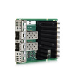 Broadcom BCM57412 Ethernet 10Gb 2-port SFP+ OCP3 Adapter for HPE