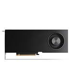 HP VGA NVIDIA RTX PRO 5000 Blackwell 48 GB 4DP Graphics