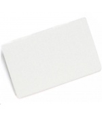 Zebra ZXP 7 cleaning kit