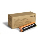 Xerox Yellow Drum toner cartridge pro Phaser 6510 a WorkCentre 6515, (48,000 Pages)
