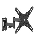 Fiber Mounts FM232 držák na Tv monitor