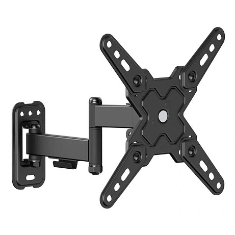 Fiber Mounts FM232 držák na Tv monitor