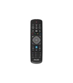 Philips HTV - RC line Media Suite/Signature