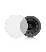 Ubiquiti UACC-In-Ceiling-Speaker - UniF Play In-Ceiling Speaker