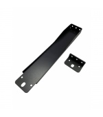 QNAP SP-EAR-QSWHALFRACK-01