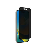ZAGG Invisible Shield Elite Privacy 360 sklo  iPhone 14 Pro