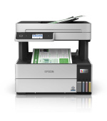 BAZAR - EPSON EcoTank L6490 (Poškozený obal)