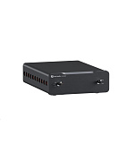Fosi V3 MONO monoblok - 48V5A