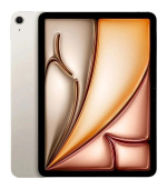 Apple iPad Air 11''Wi-Fi 128GB - Starlight