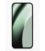 Google Pixel 10a 5G 8/128GB Fog, EU