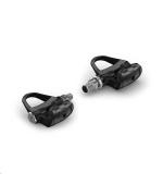 Garmin Rally RK100, single, LOOK KEO