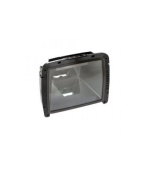 Datalogic Magellan 3410VSi OEM, 2D, multi-IF